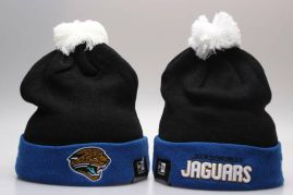 Picture of Nfl Beanies _SKUfw49899895fw